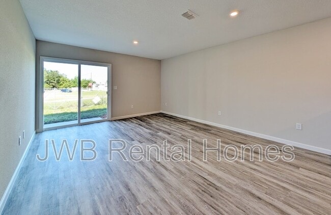 Photo - 9808 Morgan Marsh Ct