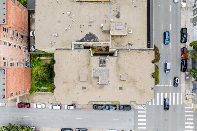 Photo - 1950 Franklin