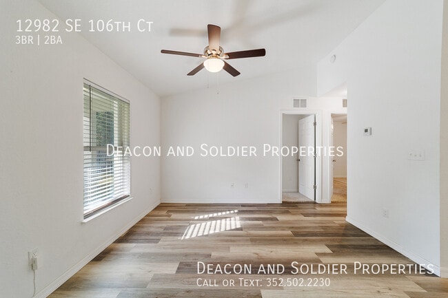 Photo - 12982 SE 106th Ct