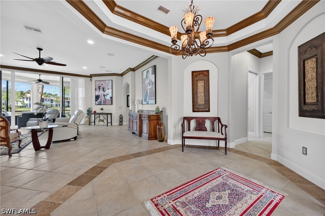 Photo - 15543 Monterosso Ln Unit 101