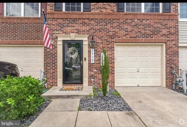 Building Photo - 7713 Gaston Pl Rental