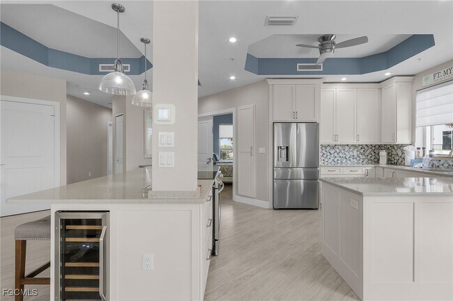 Photo - 4182 Bay Beach Ln Unidad 721