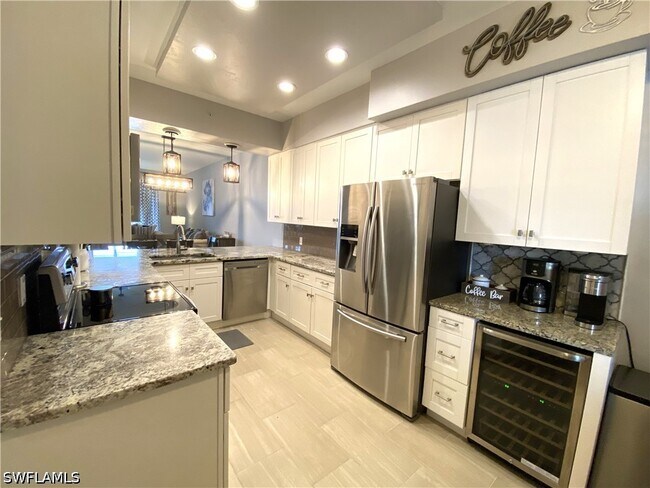 Photo - 2730 Cypress Trace Cir Unit 2820