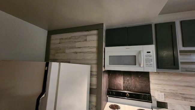 Photo - 70 Market St Unit Apt J