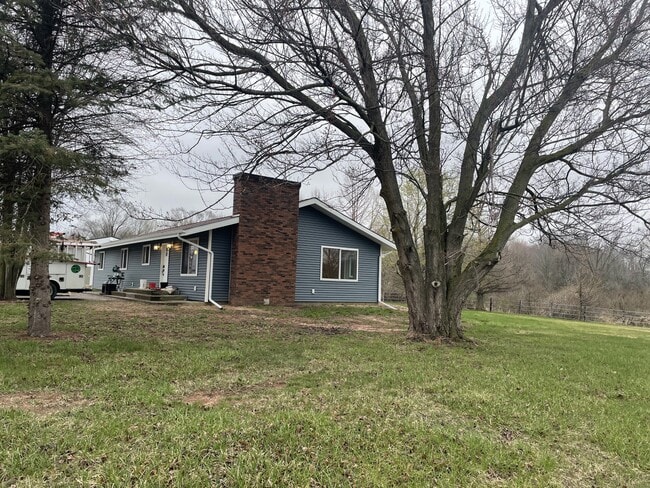 Photo - 3709 N Meridian Rd