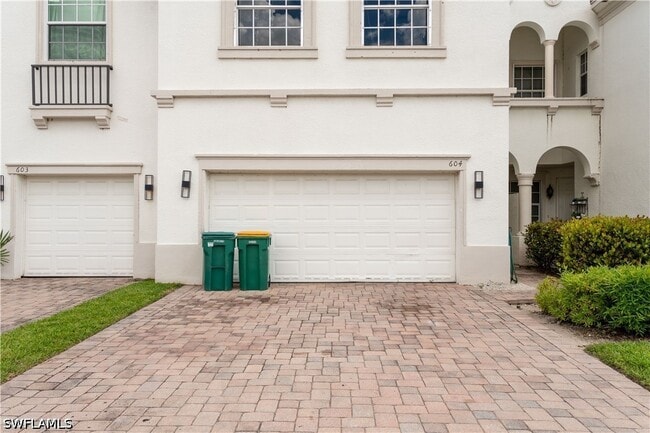 Photo - 7029 Ambrosia Ln