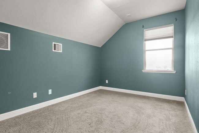 Photo - 25218 Lockspur Dr