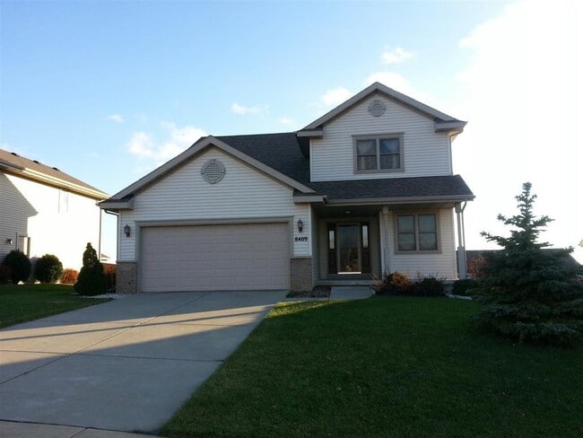 Building Photo - 8409 Dolomite Ln