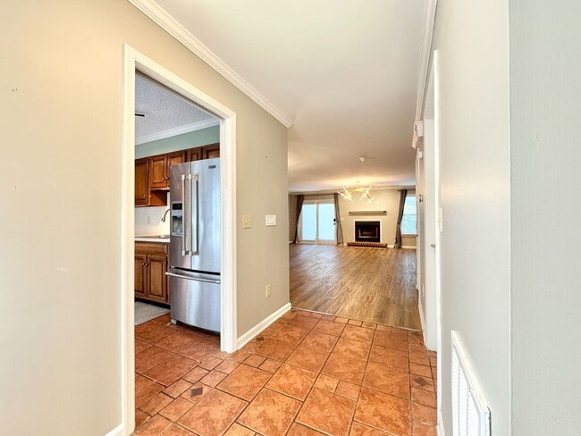 Photo - 1117 Summer Pl