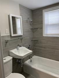 Photo - 41 Margaret Rd