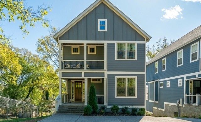 Photo - 2024B Straightway Ave House