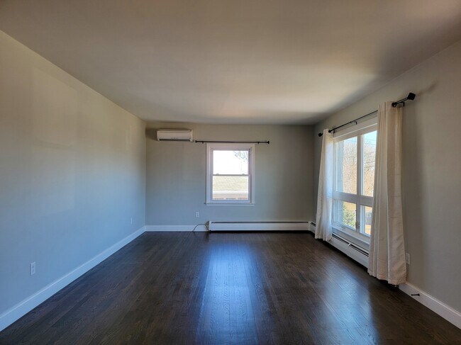 Photo - 106 E End Ave