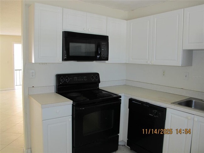 Photo - 12405 Orange Blossom Oak Pl Unit 201