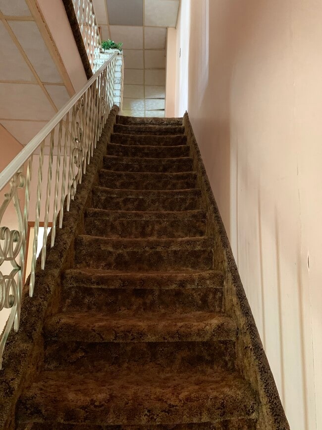 Photo - 816 Green Ridge St