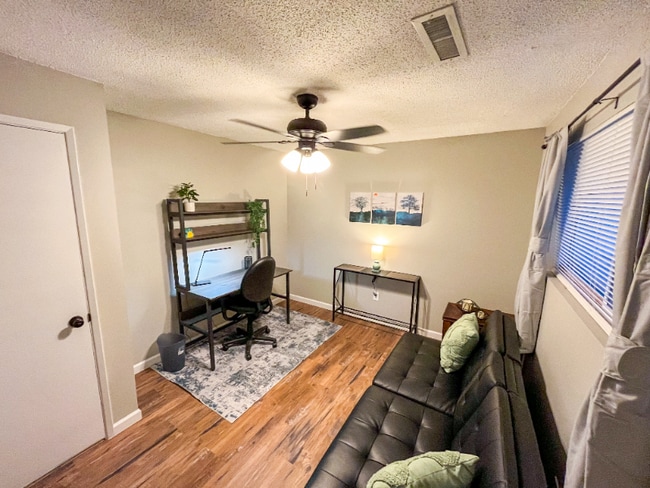 2221 Madison St Unit 1