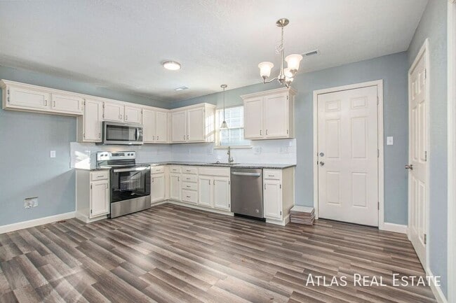 Photo - 403 SW 15 St