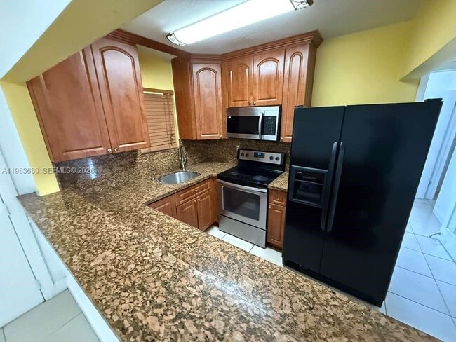 Photo - 4050 NW 135th St Unit 16-1