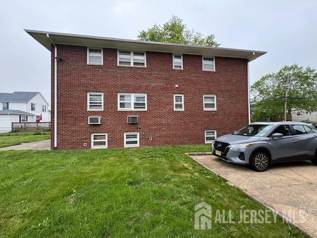 Photo - 108 W Stimpson Ave Unit 2ndFl