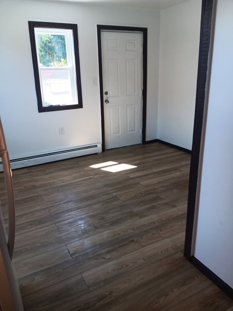357 Main St