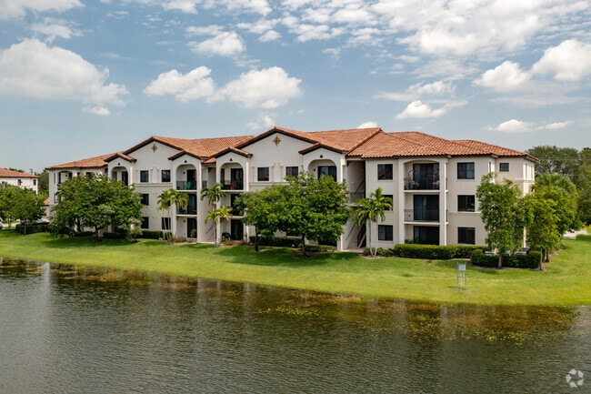 Solle Davie Luxury Apartments