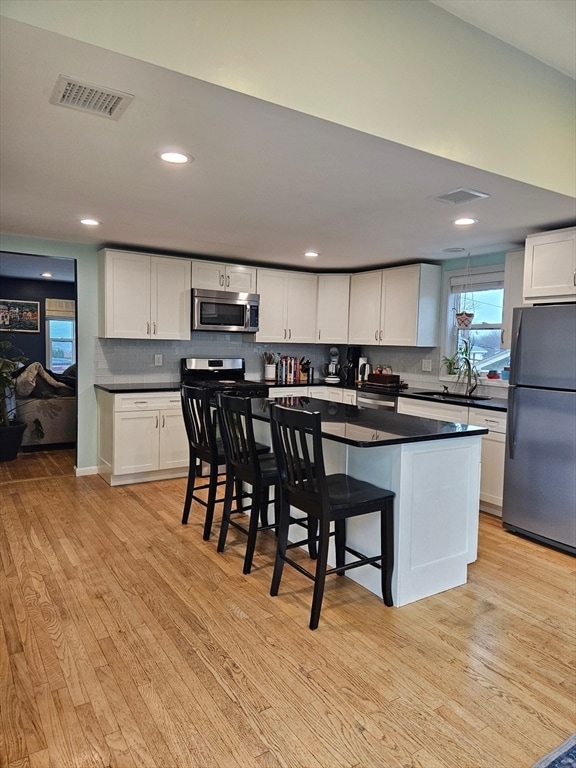 Photo - 7 Circle Hill Rd