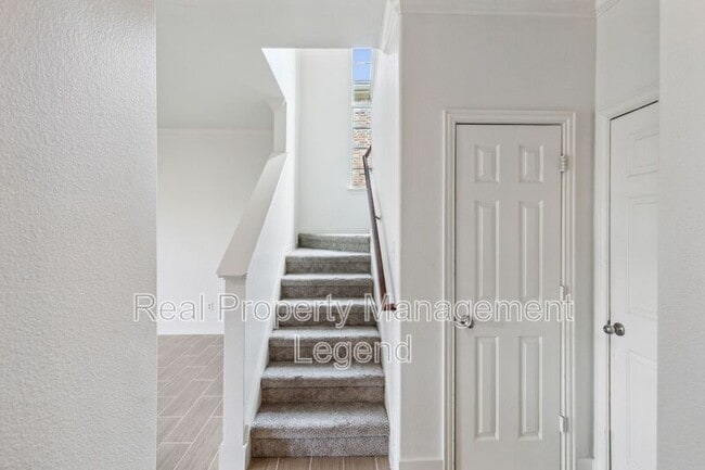 Photo - 1231 Bethel School Ct