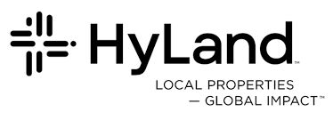 Hyland Properties