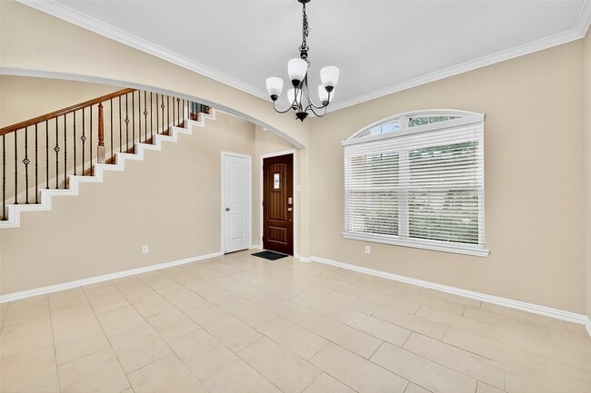 Photo - 3515 Big Hickory Ct