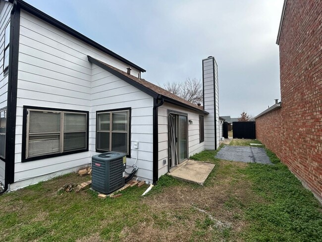 Photo - 1305 White Lake Dr