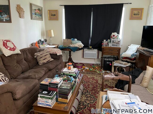 Photo - 77 Thingvalla Ave Unit 0B