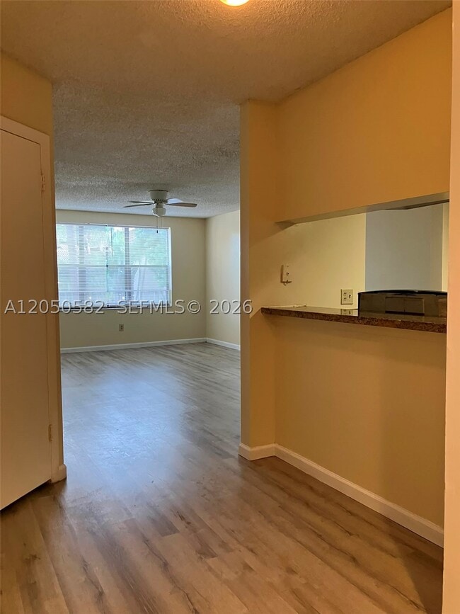 Photo - 4441 W McNab Rd Unit 15
