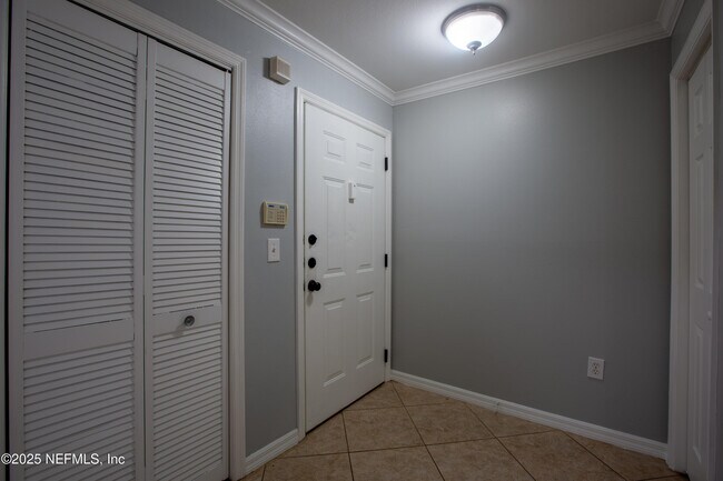 Photo - 3591 Kernan Blvd S Unit 521