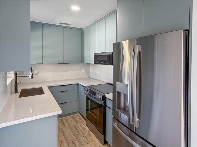 Photo - 5245 SW 98th Ct