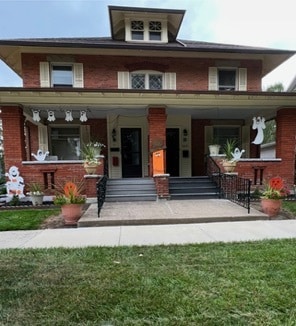 Photo - 803 Birchard Ave Unit 803 Birchard Avenue