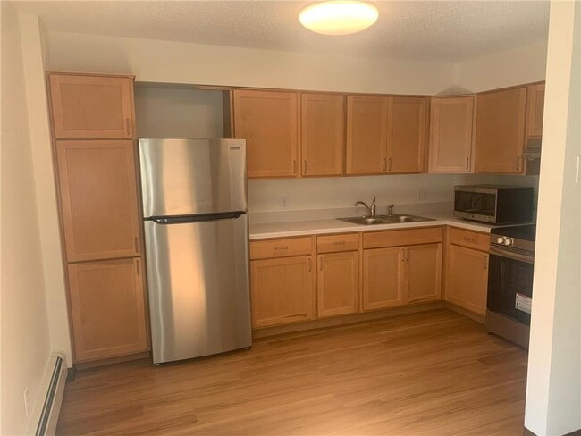 Photo - 801 W 5th St Unit A12