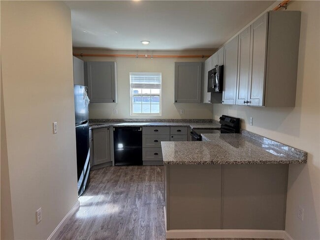 Photo - 327 Pine St Unit 3002