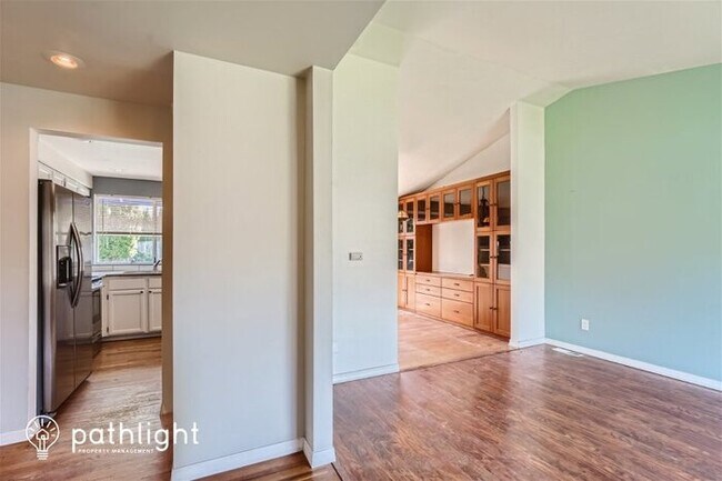 Photo - 28028 231st Pl SE, Maple Valley, WA, 98038