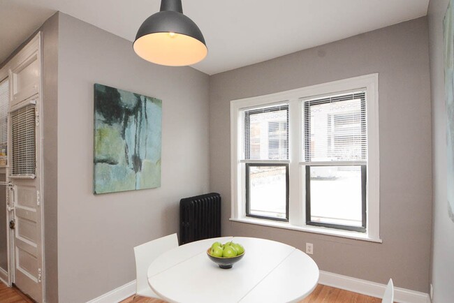 Photo - 630 W Stratford Pl Unidad A01W