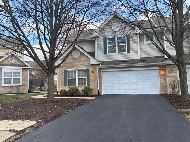 Building Photo - 3048 Tangley Oaks Trail