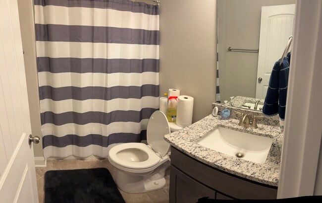 Photo - 207 Barra Dr