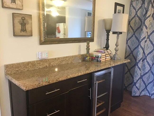 Photo - 4838 Esedra Ct Unit 305