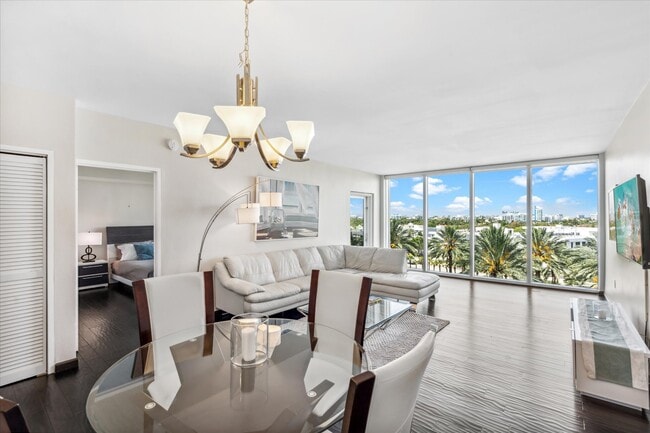 Photo - 10275 Collins Ave Unit # 529