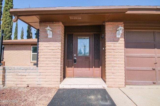 Photo - 1709 Pete Brown Pl