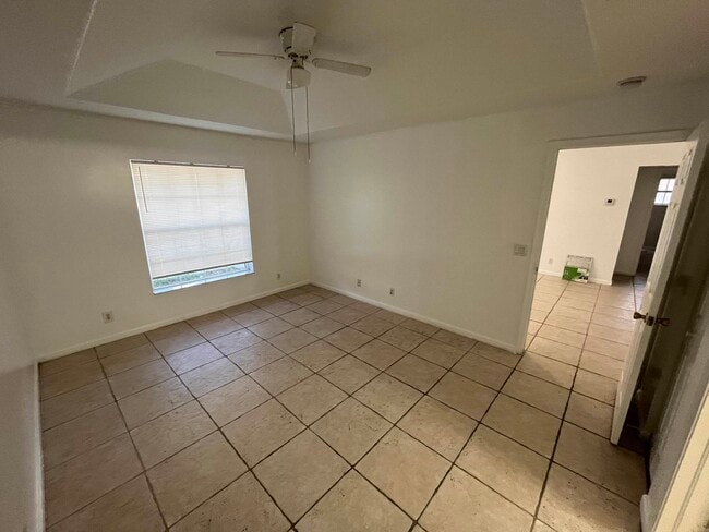 Photo - 1325 The 12th Fairway Unit 1