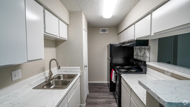 Building Photo - Avery Place Rental