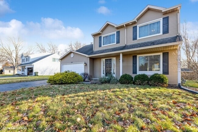 Building Photo - 1304 Leawood Ct Rental