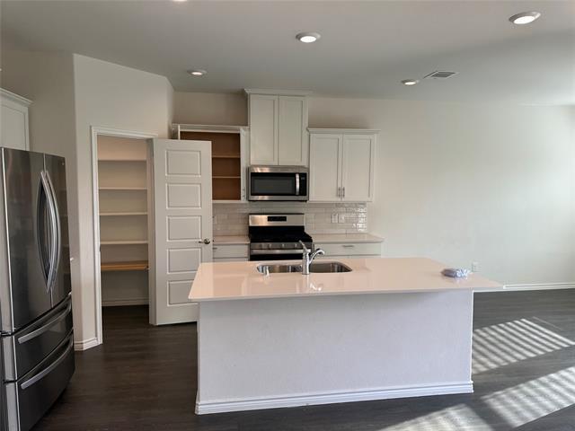 Photo - 5301 Austen Ave