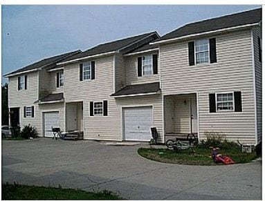 Building Photo - 244 N Henderson Bend Rd NW