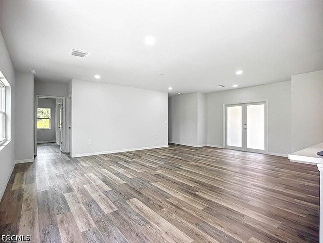 Photo - 219 Oxbow Beckley Ave
