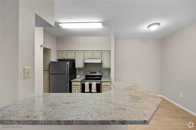 Building Photo - 23500 Walden Center Dr Unit 206 Rental